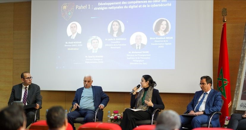 seminaire_sur_le_developpement_des_competences_nationales_en_cybersecurite_au_maroc.