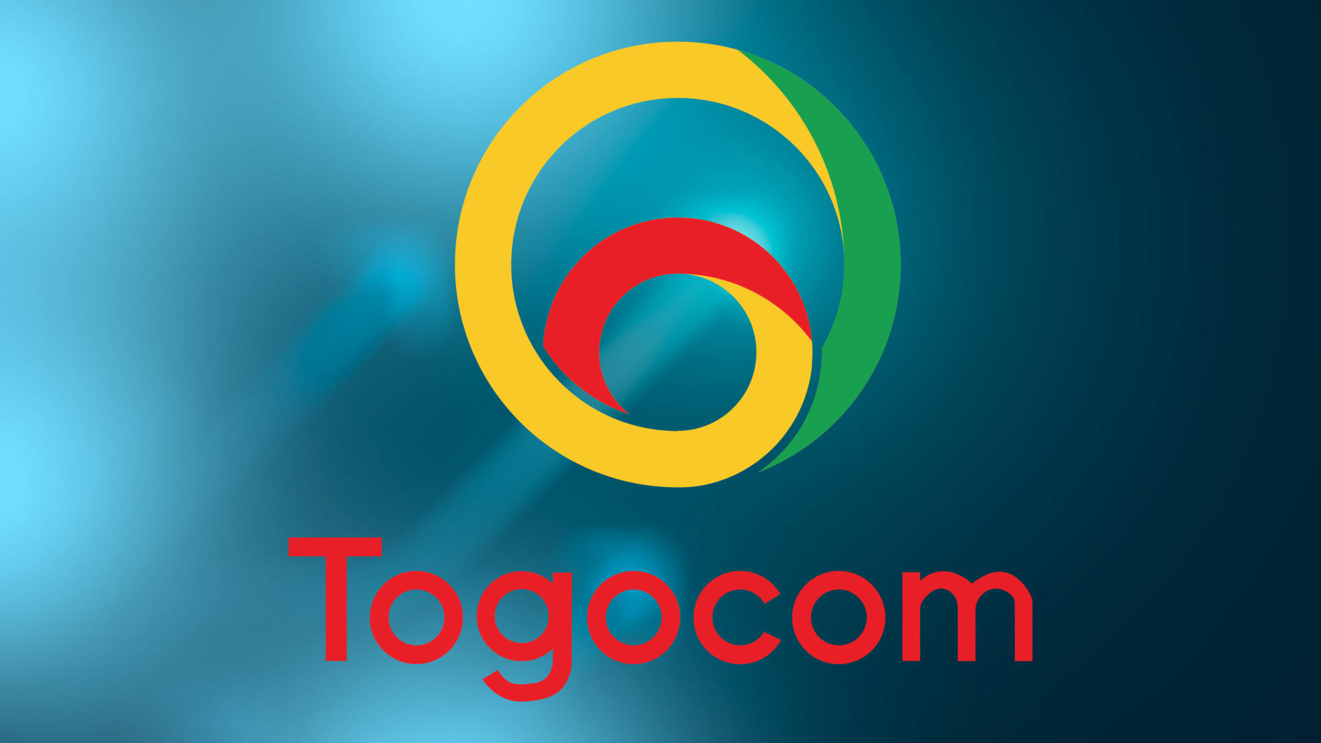 TOGOCOM