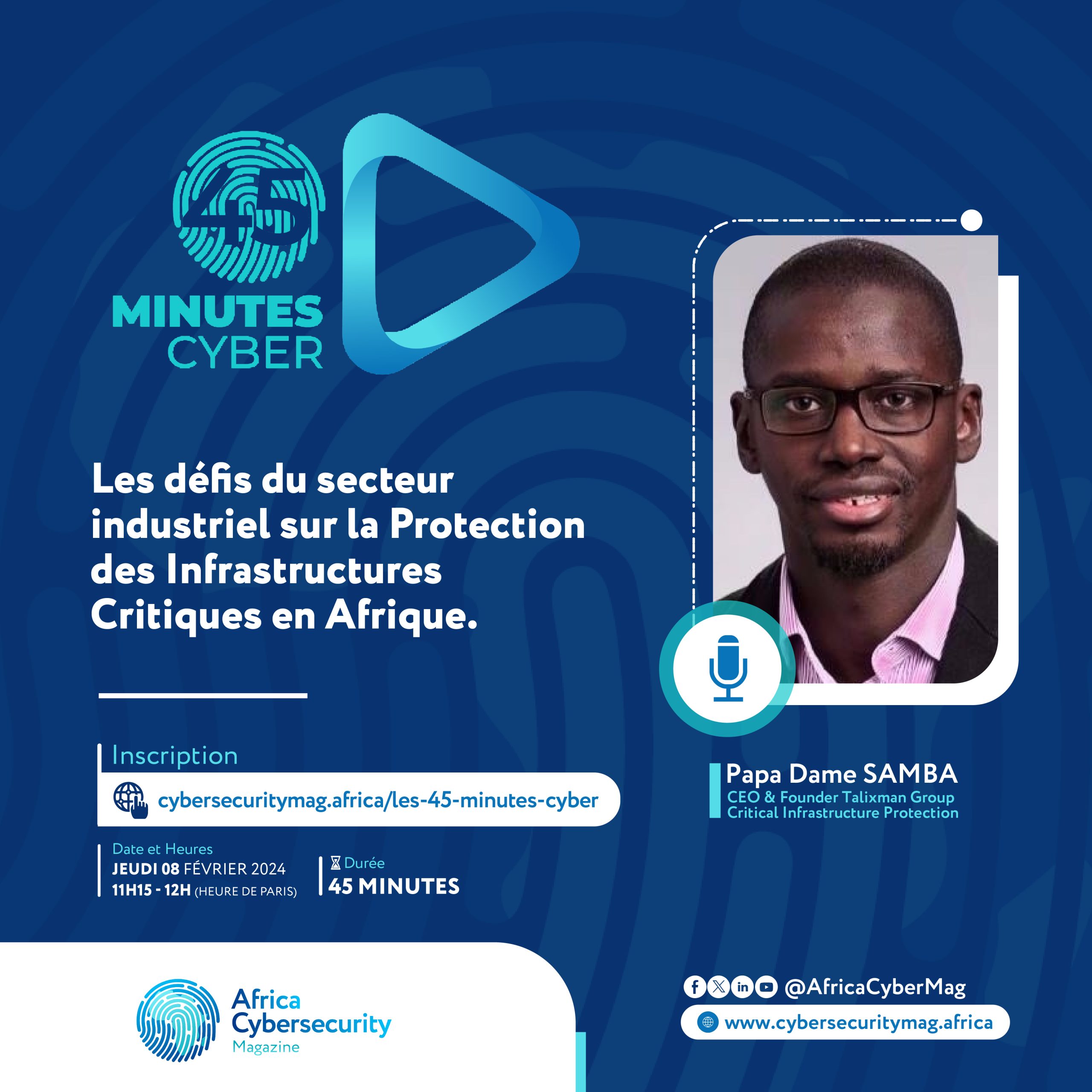 affiche-45min-cyber-8fev24