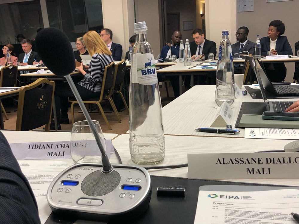 ambassade_du_mali_a_bruxelle