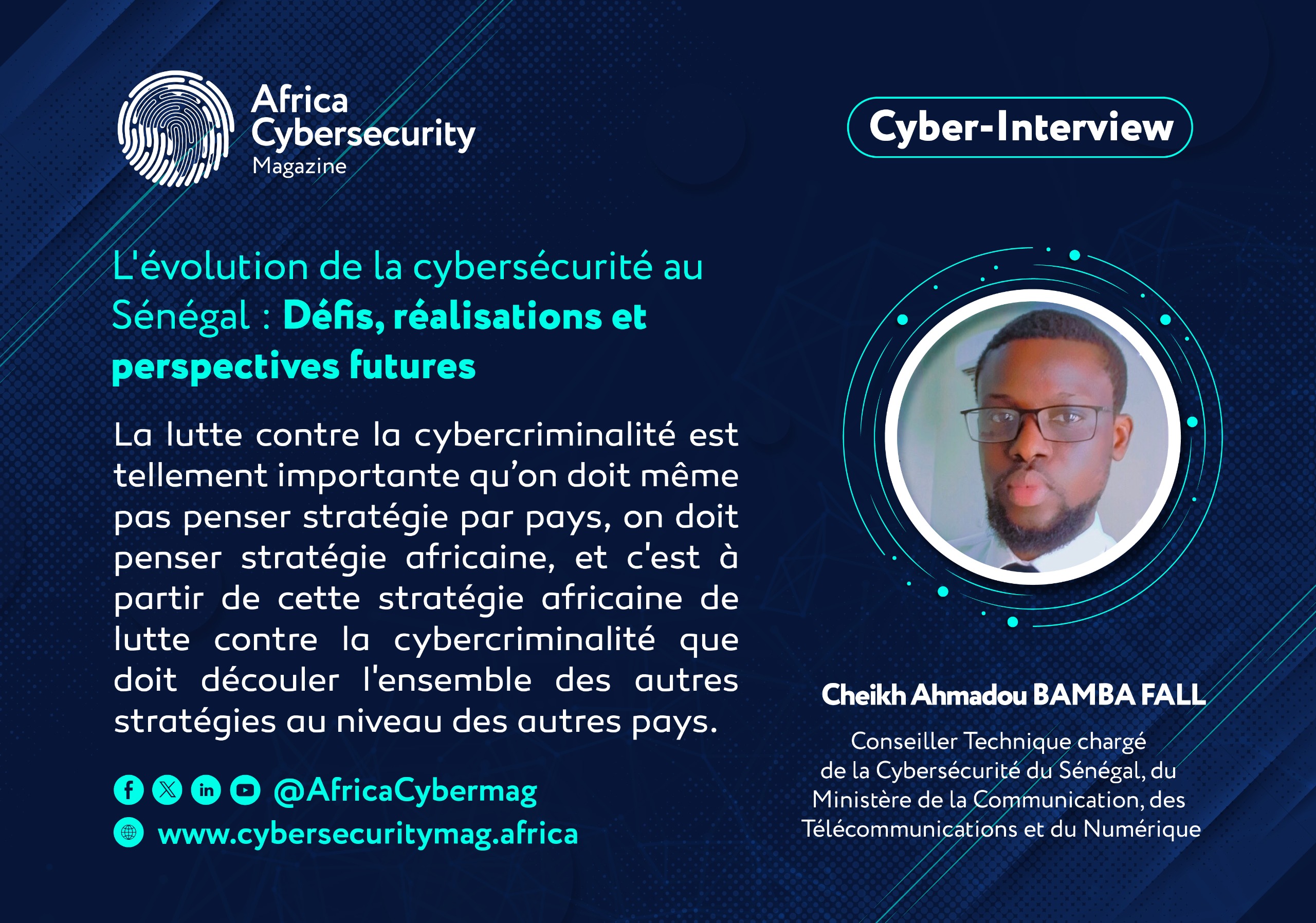 cheichk_amadhou_bamba_fall.