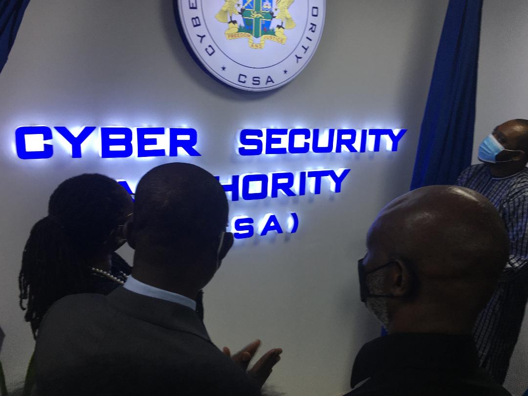cyber-security-authority