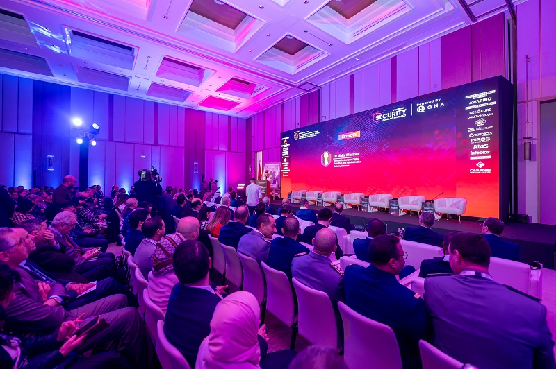 cyber-security-conclave-morocco