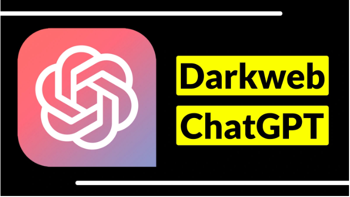 darknet_chatgpt