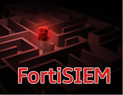 fortisiem_alert_12224