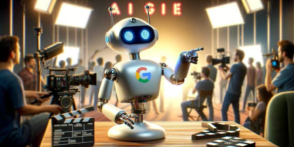 IA Cyber ​​Defense Initiative