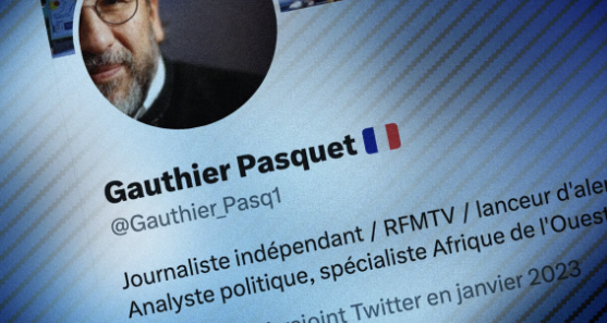 le_trolls_gauthier_pasket arrêté