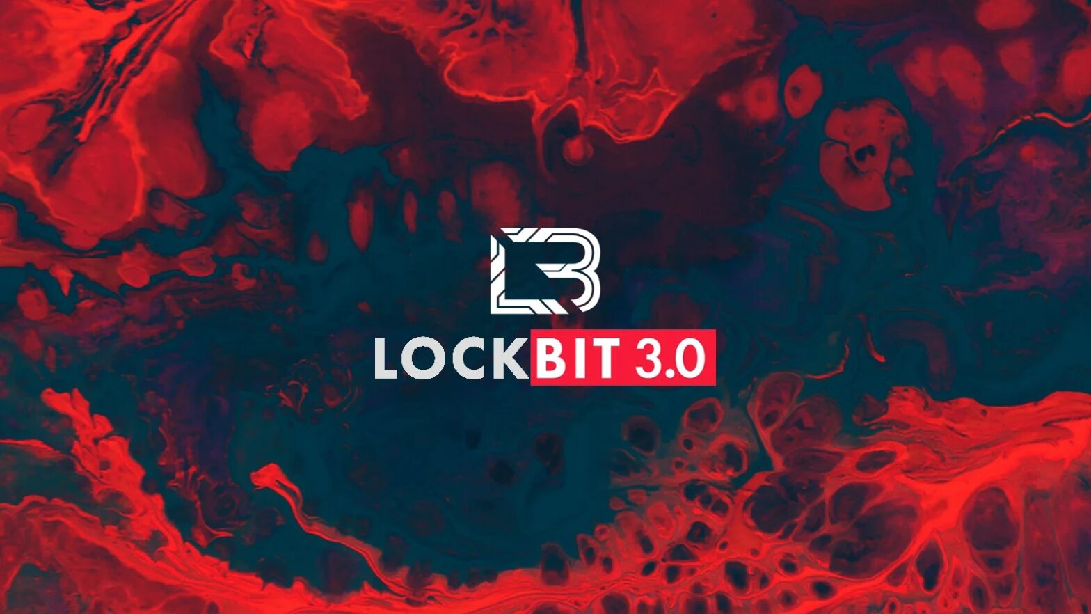 LockBit renait de ses cendres et s’annonce plus menaçant