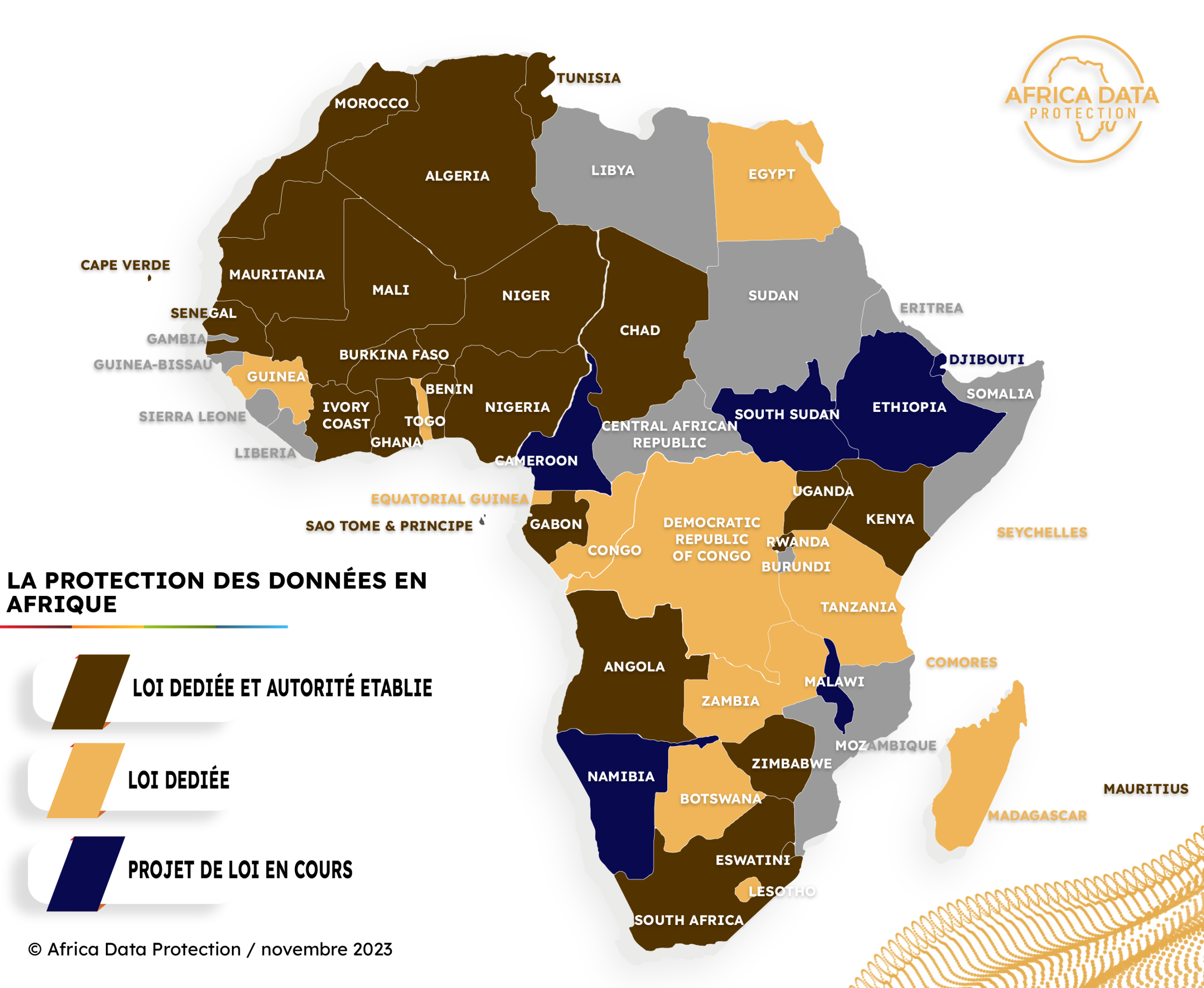 protection_des_donnees_en_afrique