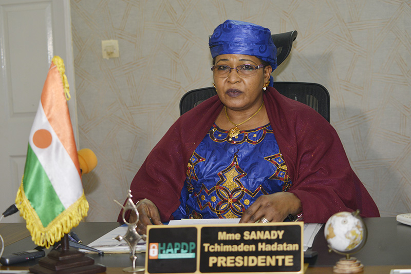 sanady_tchimaden_hadatan