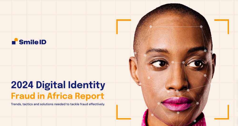 Résilience en protection d’identité numérique : plusieurs pays d’Afrique font bonne figure selon Smile ID