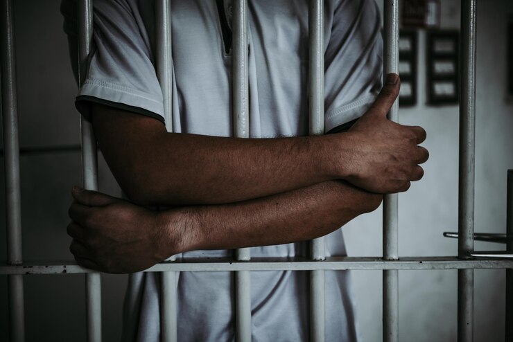 un_nigerian_condamne_a_10_ans_de_prison.