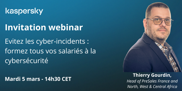 webinaire_kaspersky_formation_salaries