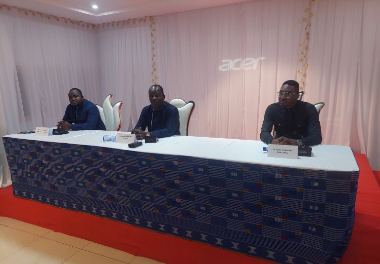 ancy-formation-webmaster.