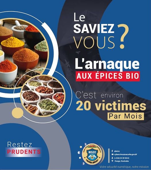 arnaque_aux_epices_en_ligne_au_burkina_faso