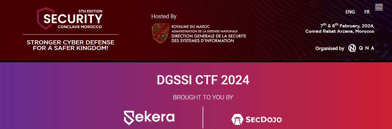 dgssi_ctf_2024_maro