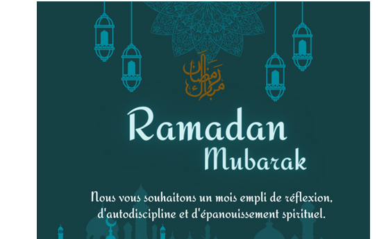 eset_ramadan