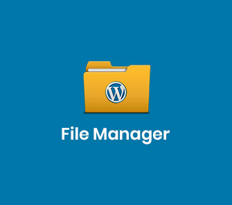 file-manager-wordpress-alert-26324