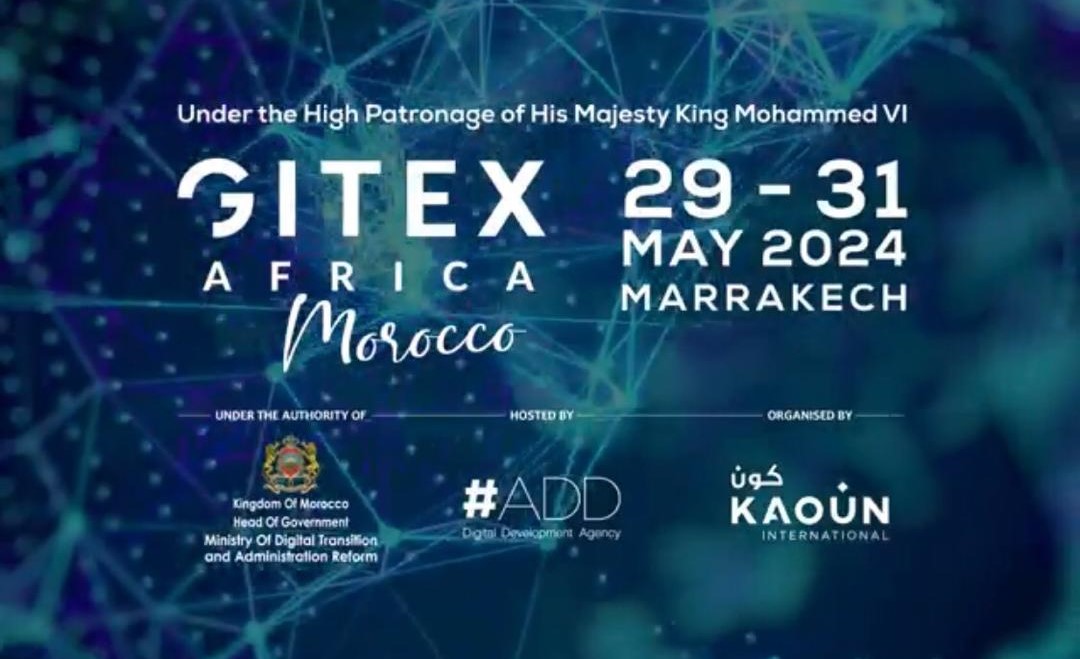 gitex_africa_2024