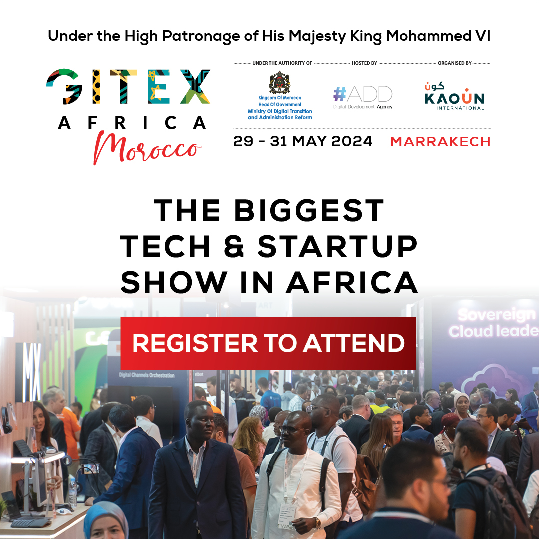 gitex_africa_2024