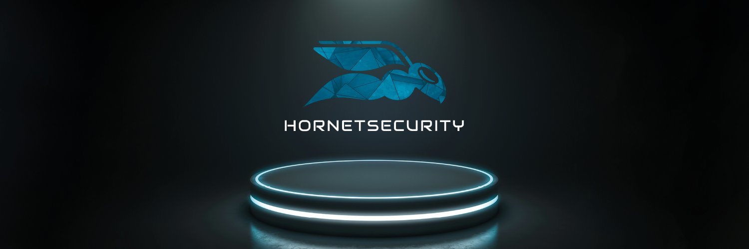 hornetsecurity