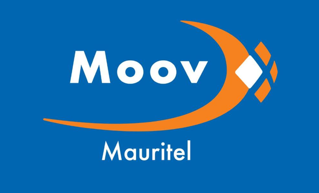 Société Mauritanienne de Télécommunications