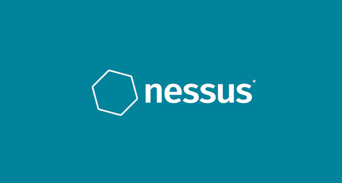 nessus-alert-19324