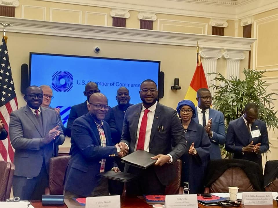 partenariat_guinee-amerique