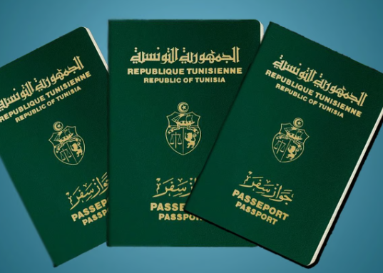 passport_tunsien.