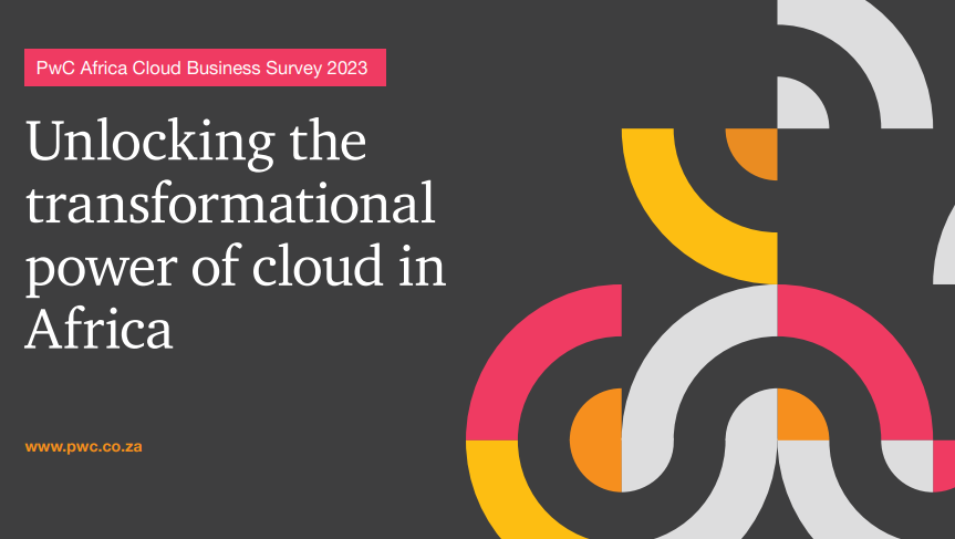 rapport_adoption_cloud_en_afrique