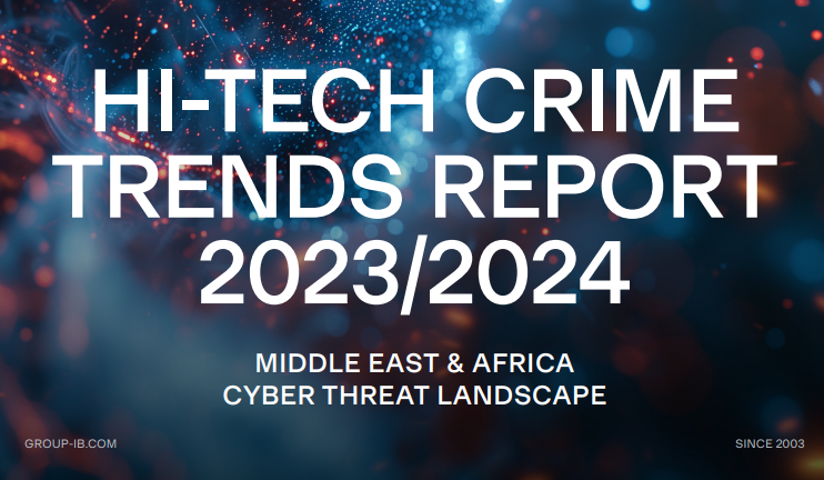 rapport_ib_groupe_2023_2024