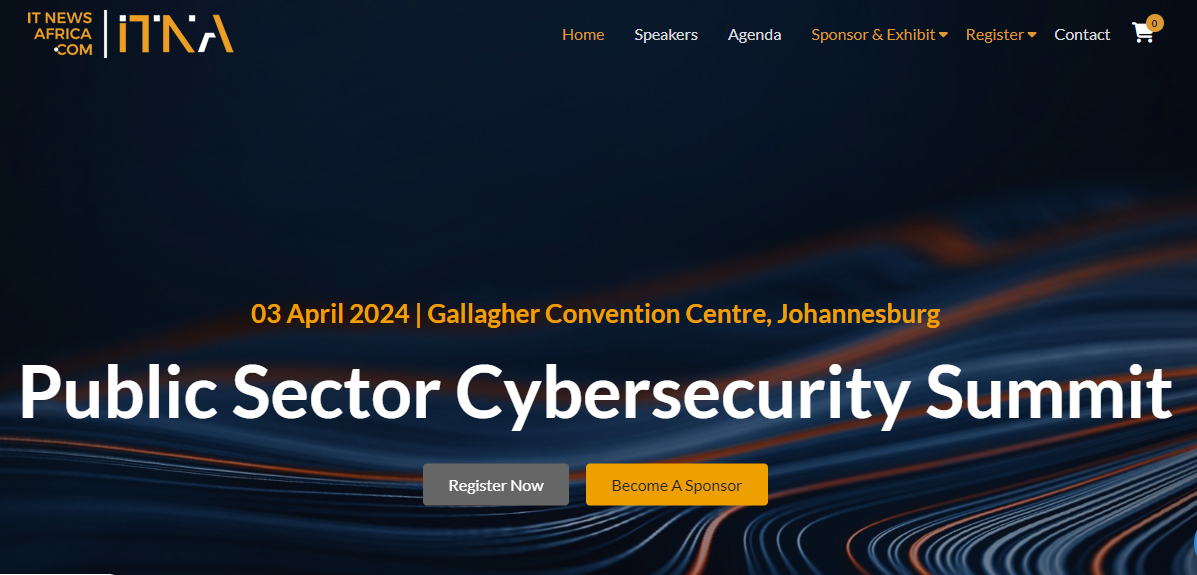 sommet_du_secter_prive_sur_la_cybersecurite_en_afrique_du_sud