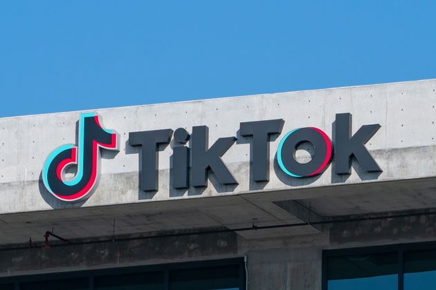 tiktok_en_voie_detre_interdit_au_kenya