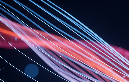 veritas-nbu-alert-11324