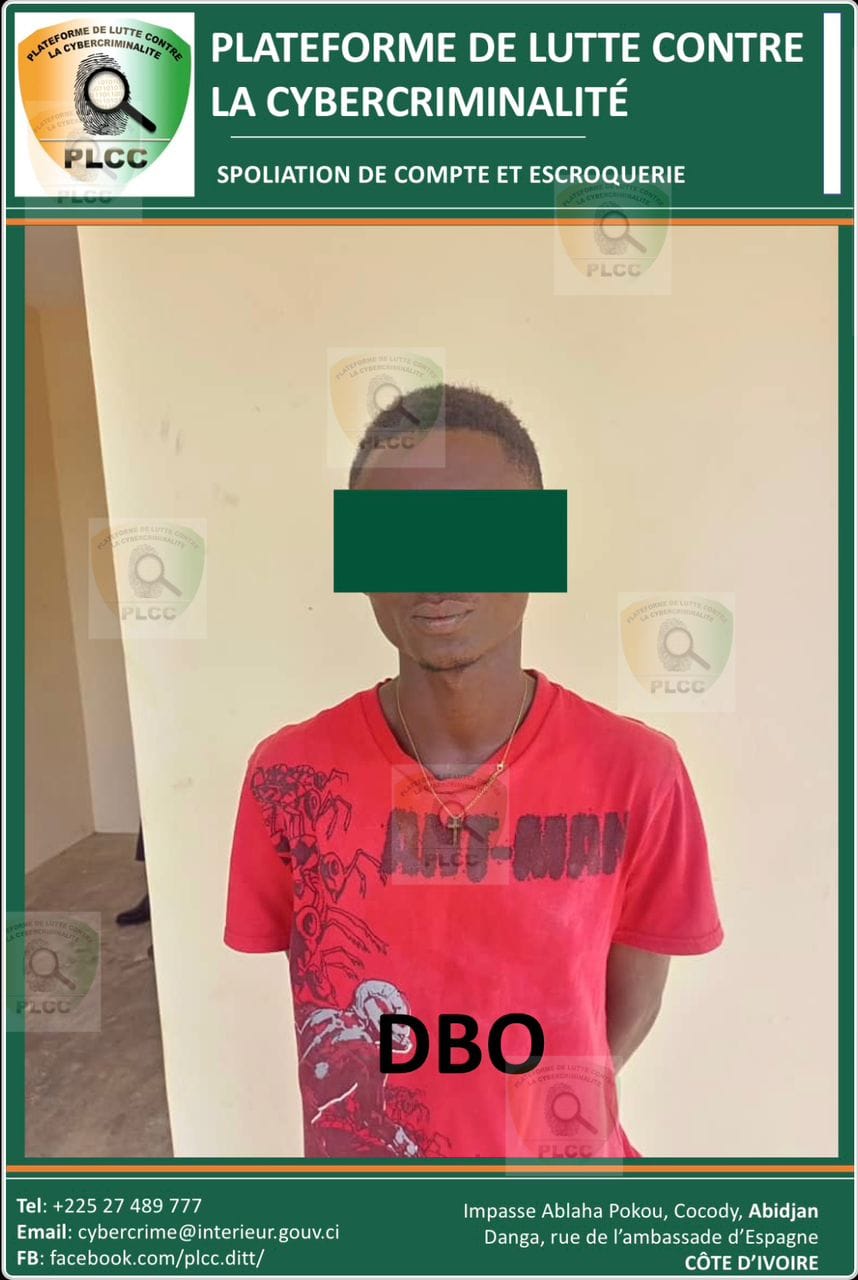 435975659_820653846770742_5381517350282412660_n_1