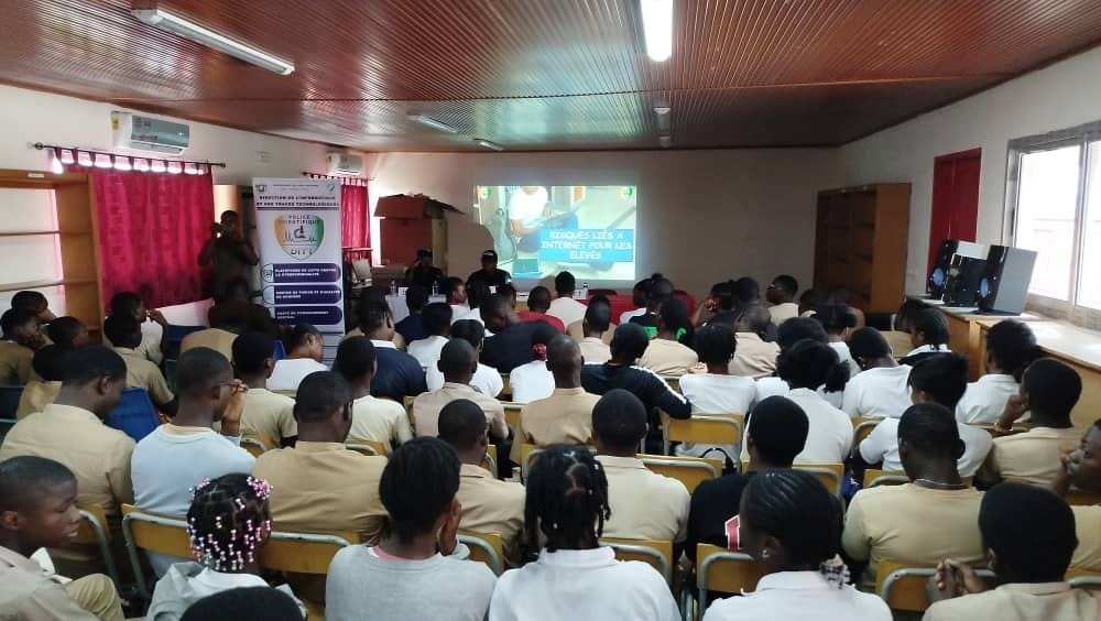 438263860_835942215241905_2428191464250392557_n