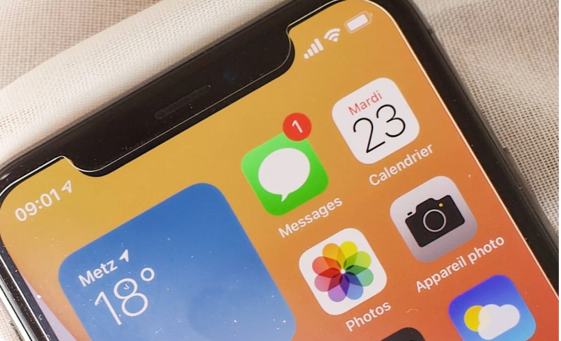 alerte_des_trust_wallet