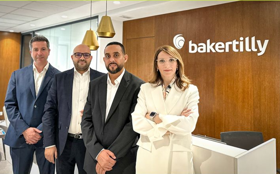 baker_tilly_et_disrupt