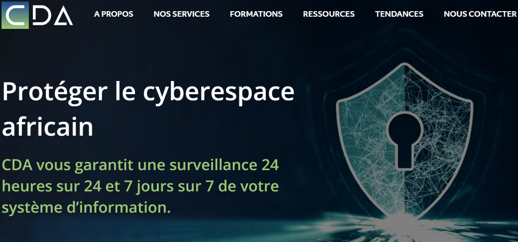 cda_recrutement_au_poste_de_dg