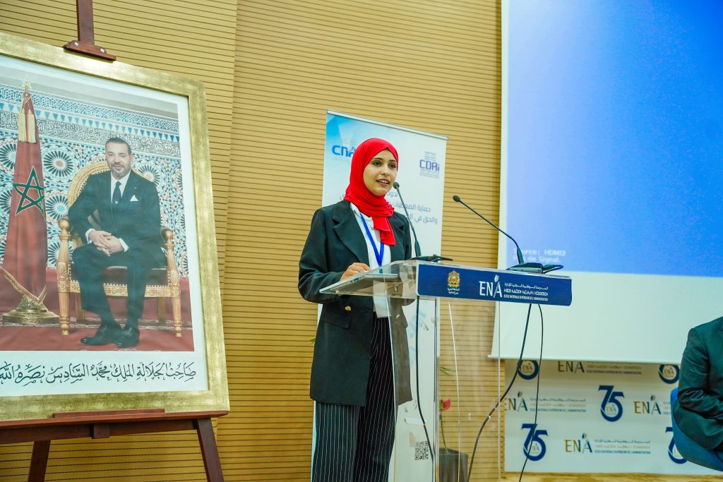 conference_de_presse_cndp