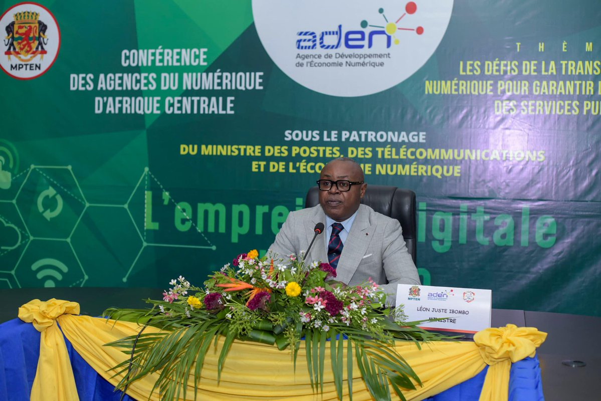 conference_des_agences_du_numerique_dafrique_centrale