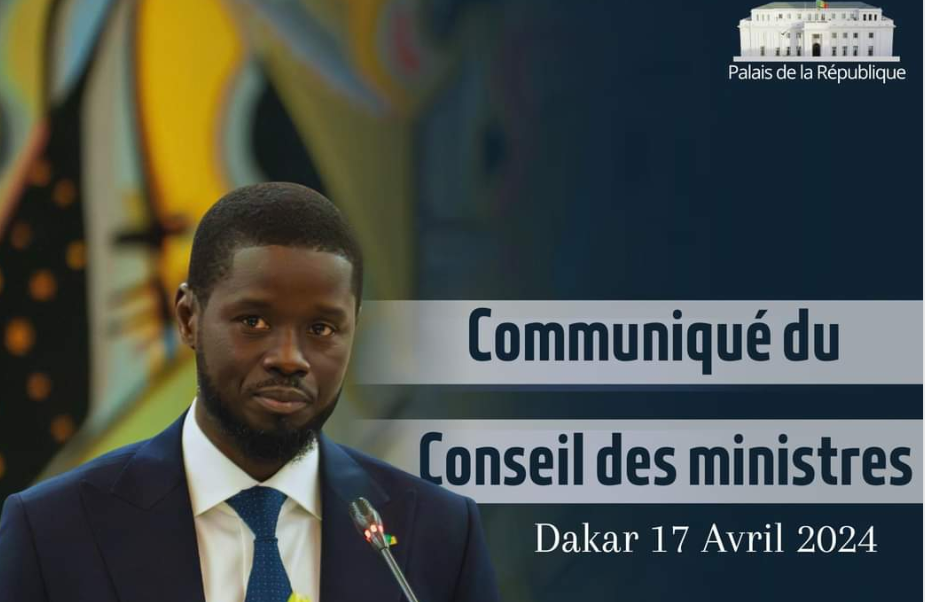 conseil_des_minstres_du_17_avril_2024