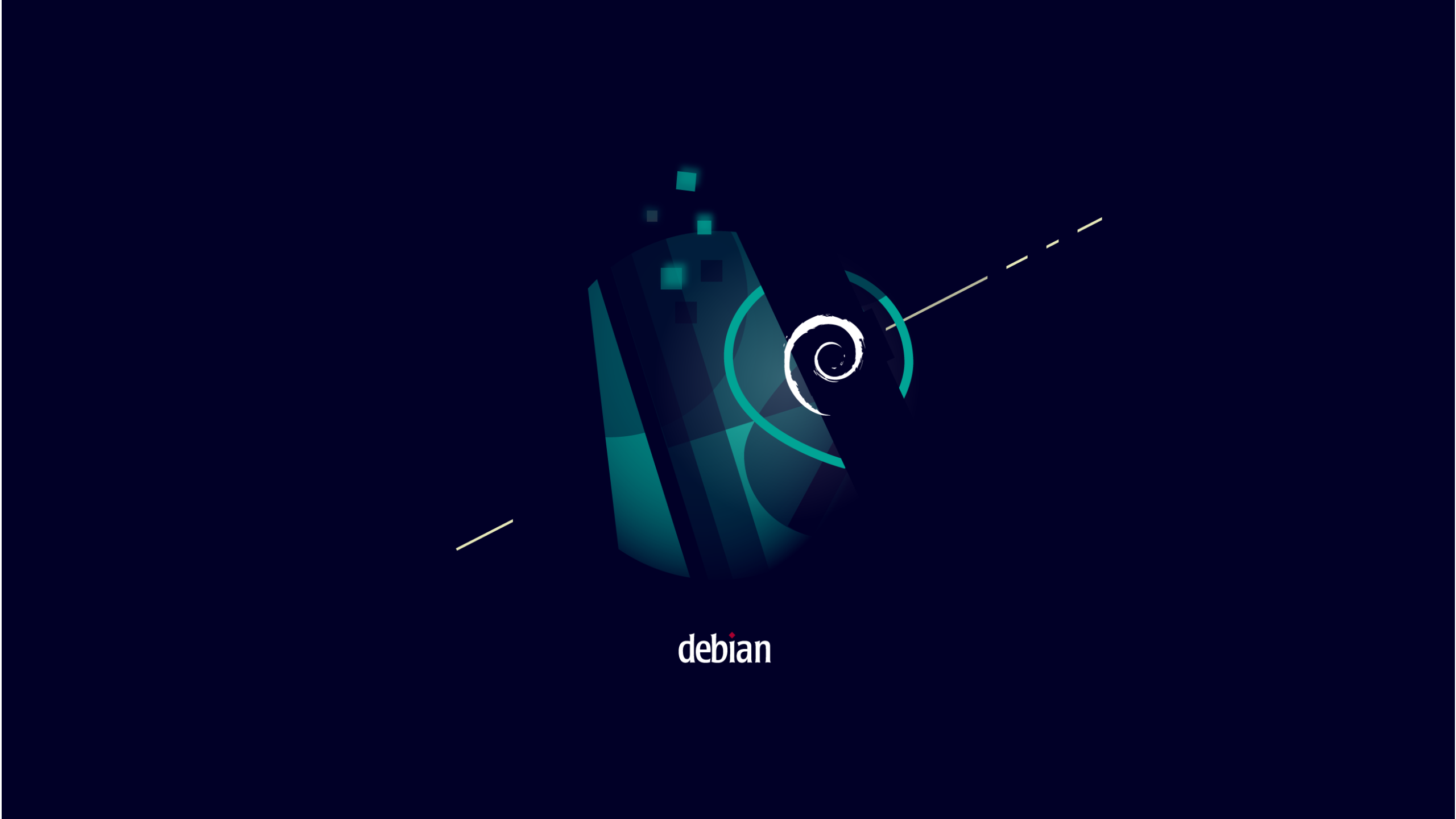 debian-alert-15424
