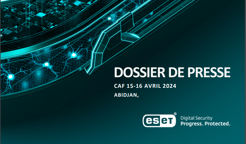 dossier_de_presse_eset_afrique_francophone.