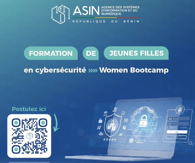 formation_asin_women_bootcamp