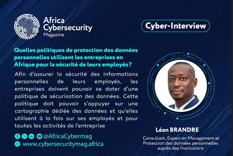 interview_de_leon_brandre