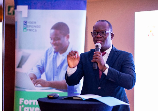 les_cafés_de_la_cybersecurite_au_togo