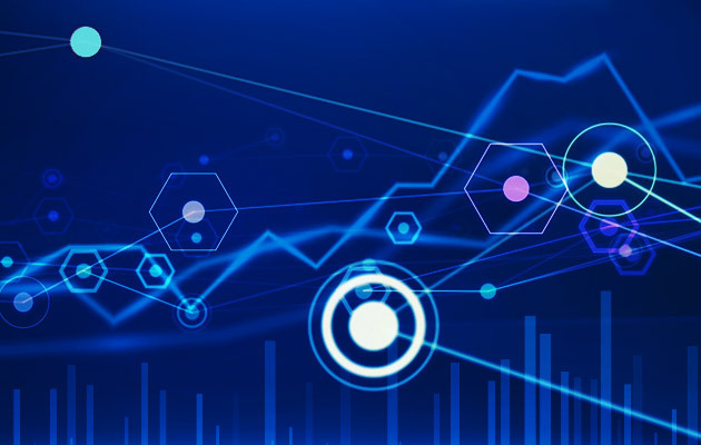 nessus-monitor-alert-30424