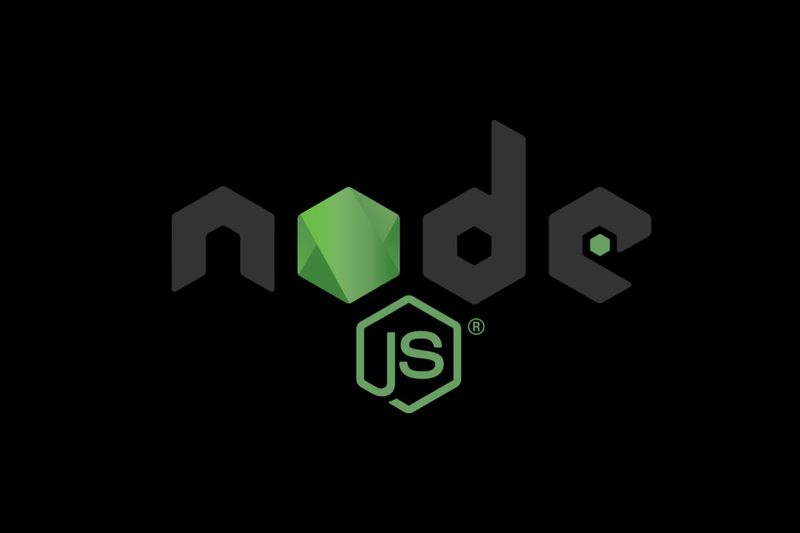 nodejs_alert_30424