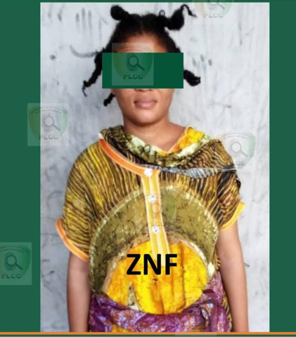 plcc_et_lcn_diffamation_arrestation